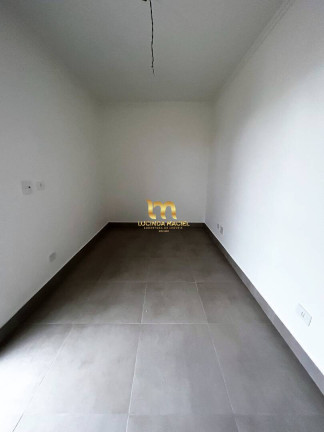 Imagem Apartamento com 2 Quartos à Venda, 86 m² em Aviação - Praia Grande Imagem Apartamento com 2 Quartos à Venda, 86 m² em Aviação - Praia Grande