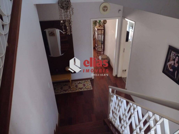 Imagem Casa com 3 Quartos à Venda, em Jardim América - Bauru Imagem Casa com 3 Quartos à Venda, em Jardim América - Bauru