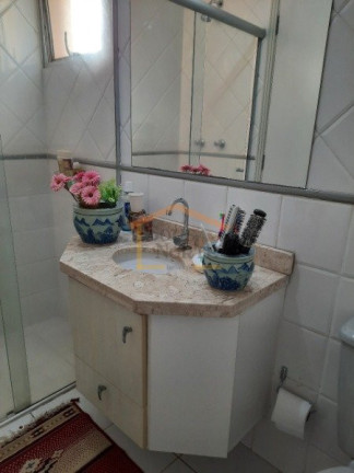 Imagem Apartamento com 2 Quartos à Venda, 60 m² em Santana - São Paulo Imagem Apartamento com 2 Quartos à Venda, 60 m² em Santana - São Paulo