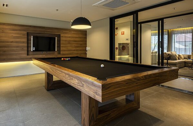 Imagem Apartamento com 2 Quartos à Venda, 73 m² em Vila Mariana - São Paulo Imagem Apartamento com 2 Quartos à Venda, 73 m² em Vila Mariana - São Paulo