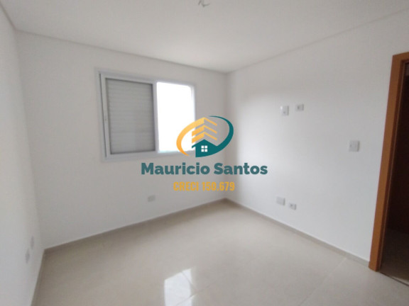 Imagem Apartamento com 3 Quartos à Venda, 110 m² em Centro - Mongaguá