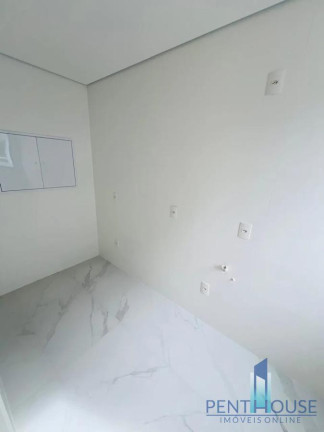 Imagem Apartamento com 4 Quartos à Venda, 157 m² em Pioneiros - Balneário Camboriú