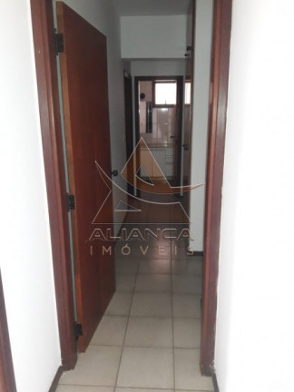 Imagem Apartamento com 3 Quartos à Venda, 93 m² em Vila Seixas - Ribeirão Preto Imagem Apartamento com 3 Quartos à Venda, 93 m² em Vila Seixas - Ribeirão Preto