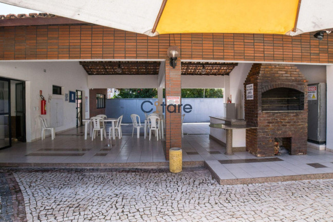 Imagem Apartamento com 1 Quarto à Venda, em Praia Do Futuro - Fortaleza Imagem Apartamento com 1 Quarto à Venda, em Praia Do Futuro - Fortaleza