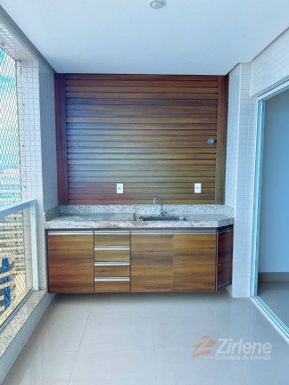Imagem Apartamento com 2 Quartos à Venda, 80 m² em Praia Do Morro - Guarapari Imagem Apartamento com 2 Quartos à Venda, 80 m² em Praia Do Morro - Guarapari