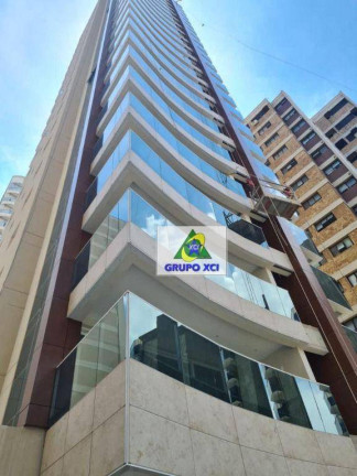 Imagem Apartamento com 3 Quartos à Venda, 145 m² em Cambuí - Campinas Imagem Apartamento com 3 Quartos à Venda, 145 m² em Cambuí - Campinas