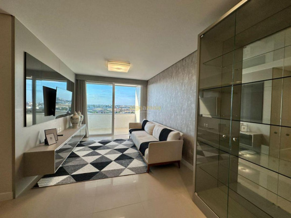 Imagem Imóvel com 3 Quartos à Venda, 170 m² em Atlântida - Xangri-lá
