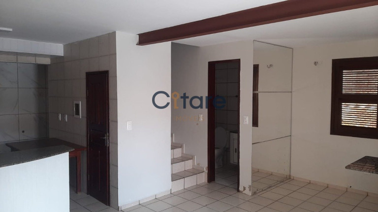 Imagem Casa de Condomínio com 2 Quartos à Venda, 126 m² em Porto Das Dunas - Aquiraz