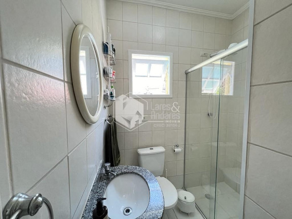Imagem Casa com 3 Quartos à Venda, 157 m² em Jardim Monte Kemel - São Paulo Imagem Casa com 3 Quartos à Venda, 157 m² em Jardim Monte Kemel - São Paulo