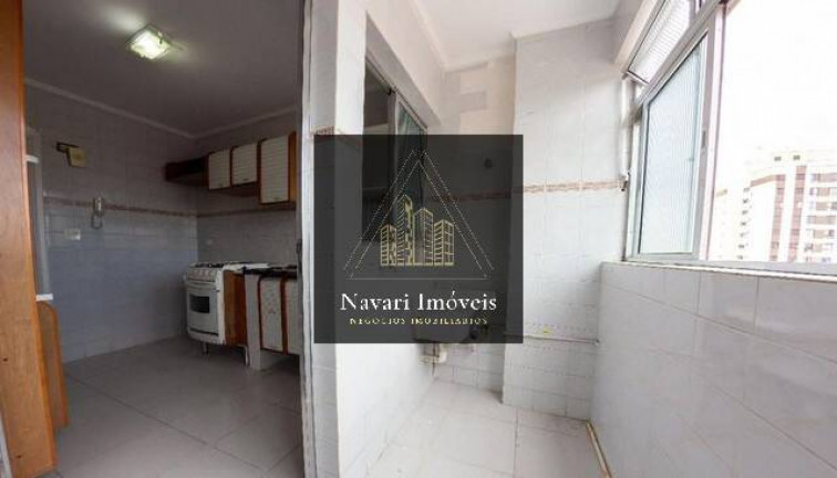 Imagem Apartamento com 2 Quartos à Venda, 70 m² em Vila Celeste - São Paulo Imagem Apartamento com 2 Quartos à Venda, 70 m² em Vila Celeste - São Paulo
