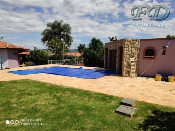 Imagem Chácara com 3 Quartos à Venda, 1.500 m² em Canedos - Piracaia Imagem Chácara com 3 Quartos à Venda, 1.500 m² em Canedos - Piracaia