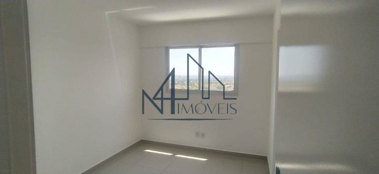 Imagem Apartamento com 2 Quartos à Venda, em Vila Rosa - Goiânia Imagem Apartamento com 2 Quartos à Venda, em Vila Rosa - Goiânia