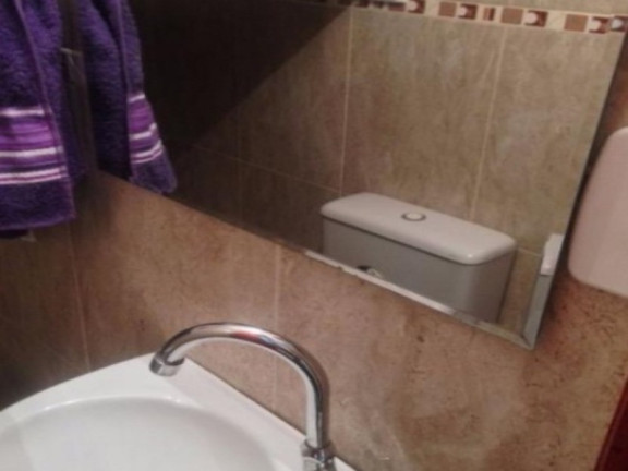 Imagem Sobrado com 2 Quartos à Venda, 120 m² em Vila Palmeiras - São Paulo
