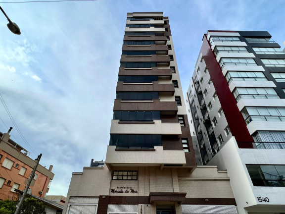 Imagem Apartamento com 1 Quarto à Venda, em Zona Nova - Capão Da Canoa Imagem Apartamento com 1 Quarto à Venda, em Zona Nova - Capão Da Canoa