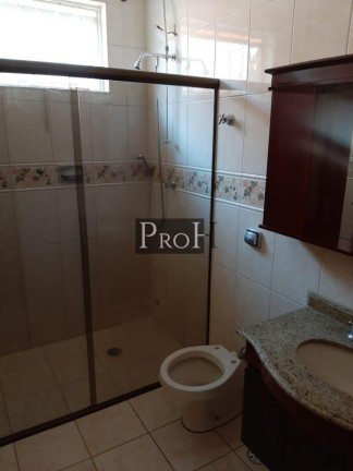 Imagem Sobrado com 3 Quartos à Venda, 160 m² em Santa Terezinha - São Bernardo Do Campo