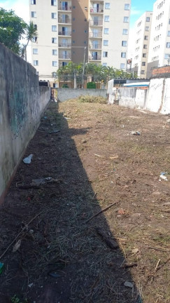 Imagem Imóvel à Venda, 440 m² em Vila Mazzei - São Paulo Imagem Imóvel à Venda, 440 m² em Vila Mazzei - São Paulo