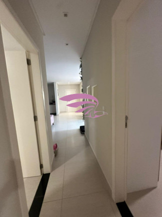 Imagem Imóvel com 3 Quartos à Venda, 134 m² em Meia Praia - Itapema