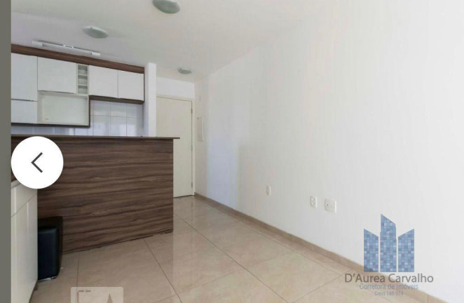 Imagem Apartamento com 2 Quartos à Venda, 63 m² em Mooca - São Paulo Imagem Apartamento com 2 Quartos à Venda, 63 m² em Mooca - São Paulo