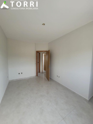 Imagem Sobrado com 2 Quartos à Venda, 57 m² em Villagio Ipanema - Sorocaba