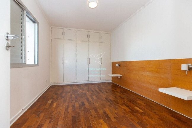 Imagem Apartamento com 2 Quartos à Venda, 108 m² em Alto Da Lapa - São Paulo
