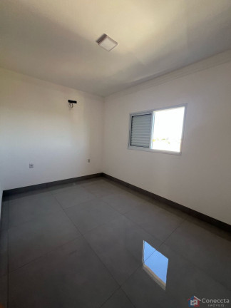 Imagem Apartamento com 3 Quartos à Venda, 82 m² em Lagoa Grande - Patos De Minas Imagem Apartamento com 3 Quartos à Venda, 82 m² em Lagoa Grande - Patos De Minas