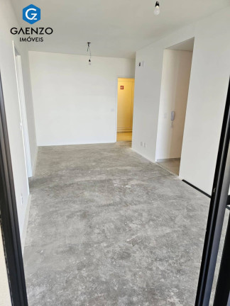 Imagem Apartamento com 3 Quartos à Venda, 93 m² em Bela Vista - Osasco Imagem Apartamento com 3 Quartos à Venda, 93 m² em Bela Vista - Osasco