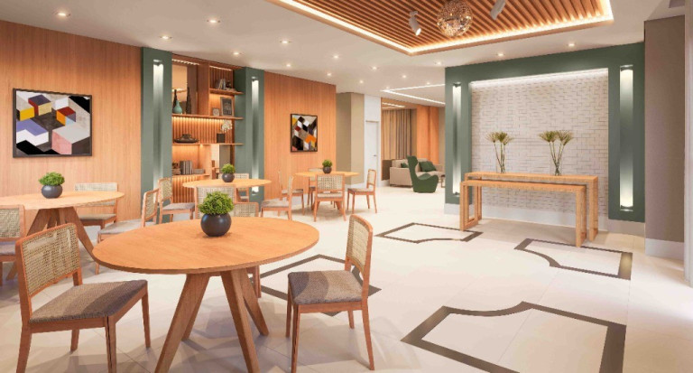 Imagem Imóvel com 3 Quartos à Venda, 109 m² em Jardim Do Mar - São Bernardo Do Campo Imagem Imóvel com 3 Quartos à Venda, 109 m² em Jardim Do Mar - São Bernardo Do Campo