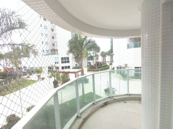 Imagem Apartamento com 3 Quartos à Venda, 385 m² em Praia Brava - Itajaí Imagem Apartamento com 3 Quartos à Venda, 385 m² em Praia Brava - Itajaí