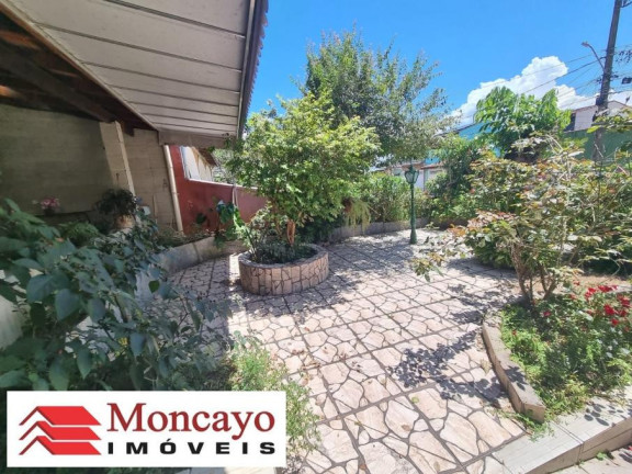 Imagem Casa com 3 Quartos à Venda, 430 m² em Balneário Forest - Caraguatatuba Imagem Casa com 3 Quartos à Venda, 430 m² em Balneário Forest - Caraguatatuba