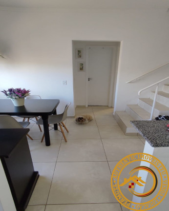 Imagem Apartamento com 3 Quartos à Venda, 85 m² em Rancho Grande - Itu Imagem Apartamento com 3 Quartos à Venda, 85 m² em Rancho Grande - Itu