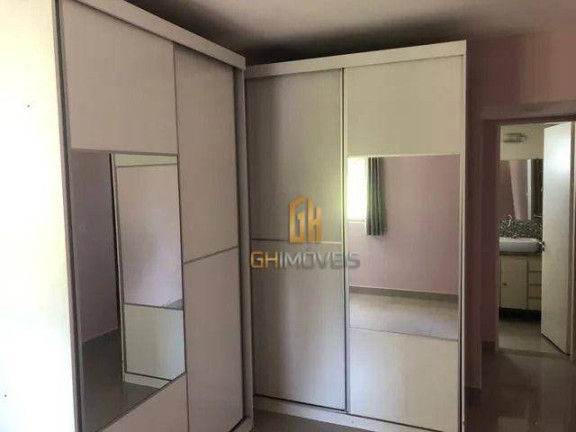 Imagem Apartamento com 3 Quartos à Venda, 110 m² em Jardim Goiás - Goiânia Imagem Apartamento com 3 Quartos à Venda, 110 m² em Jardim Goiás - Goiânia