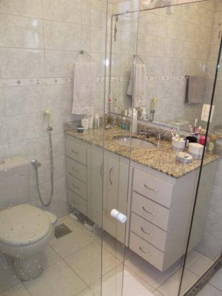 Imagem Casa com 3 Quartos à Venda, 307 m² em Porto Do Carro - Cabo Frio Imagem Casa com 3 Quartos à Venda, 307 m² em Porto Do Carro - Cabo Frio