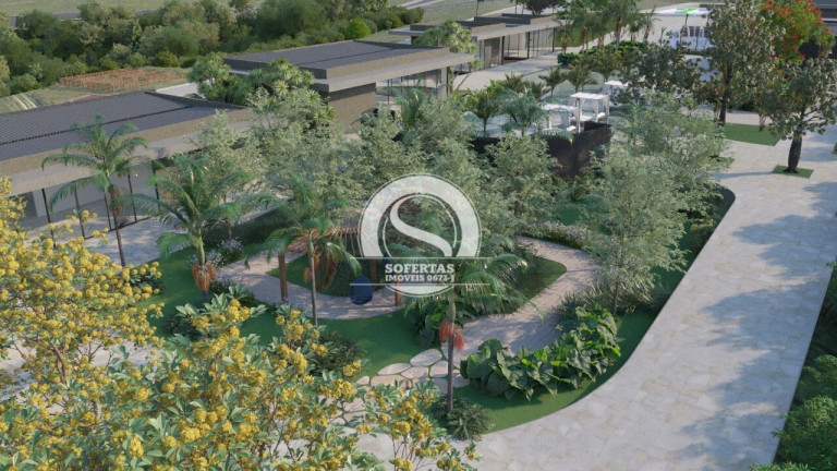 Imagem Terreno à Venda, 308 m² Imagem Terreno à Venda, 308 m²
