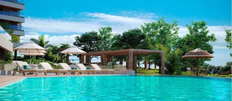 Imagem Imóvel com 3 Quartos à Venda,  em João Paulo - Florianópolis