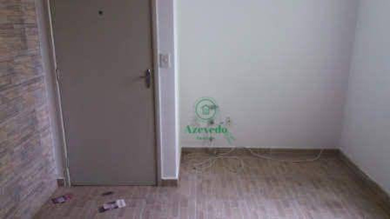 Imagem Apartamento com 2 Quartos à Venda, 47 m² em Vila Nova Bonsucesso - Guarulhos Imagem Apartamento com 2 Quartos à Venda, 47 m² em Vila Nova Bonsucesso - Guarulhos