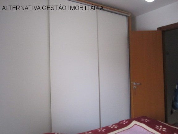 Imagem Casa com 2 Quartos à Venda, 76 m² em Vila São Francisco - São Paulo