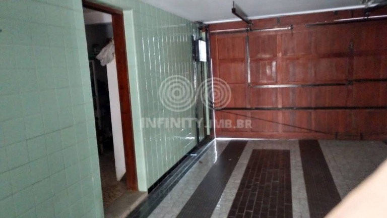 Imagem Casa com 4 Quartos à Venda ou Locação, 380 m² em Vila Anglo Brasileira - São Paulo Imagem Casa com 4 Quartos à Venda ou Locação, 380 m² em Vila Anglo Brasileira - São Paulo