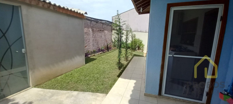 Imagem Imóvel com 3 Quartos à Venda, 293 m² em Terras De Itaici - Indaiatuba Imagem Imóvel com 3 Quartos à Venda, 293 m² em Terras De Itaici - Indaiatuba