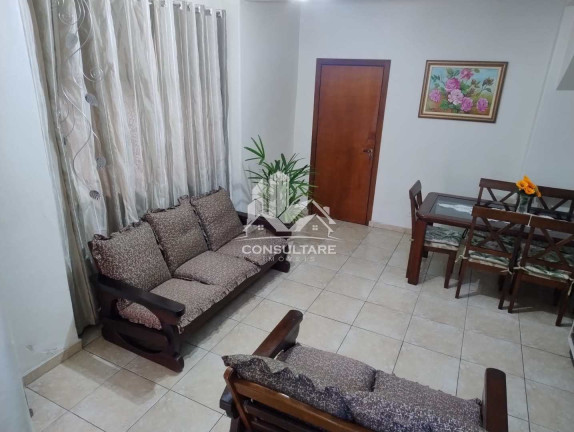 Imagem Casa com 3 Quartos à Venda, 226 m² em Centro - São Vicente Imagem Casa com 3 Quartos à Venda, 226 m² em Centro - São Vicente