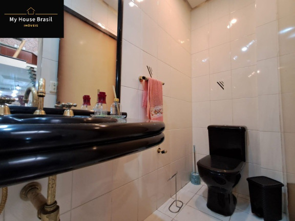 Imagem Sobrado com 4 Quartos à Venda, 454 m² em Vila Mazzei - São Paulo Imagem Sobrado com 4 Quartos à Venda, 454 m² em Vila Mazzei - São Paulo