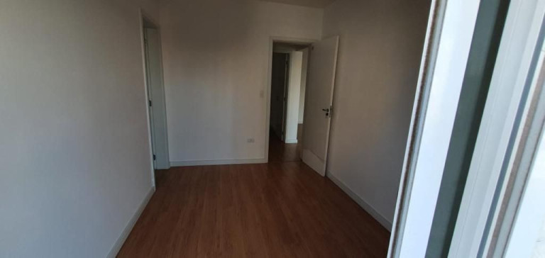 Imagem Apartamento com 2 Quartos à Venda, 70 m² em Canto Do Forte - Praia Grande