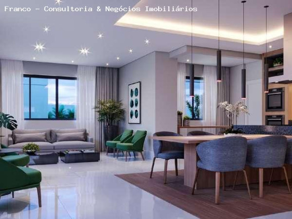 Imagem Apartamento à Venda, 113 m² em Vila Bastos - Santo André Imagem Apartamento à Venda, 113 m² em Vila Bastos - Santo André