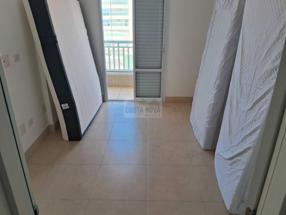 Imagem Apartamento com 2 Quartos à Venda ou Locação, 92 m² em Aviação - Praia Grande Imagem Apartamento com 2 Quartos à Venda ou Locação, 92 m² em Aviação - Praia Grande
