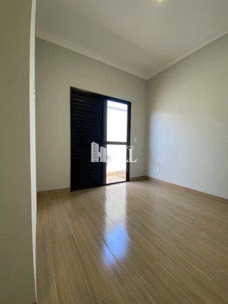 Imagem Casa com 3 Quartos à Venda, 190 m² em Residencial Maria Júlia - São José Do Rio Preto Imagem Casa com 3 Quartos à Venda, 190 m² em Residencial Maria Júlia - São José Do Rio Preto