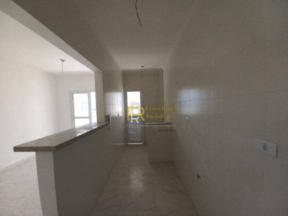 Imagem Apartamento com 2 Quartos à Venda, 61 m² em Vila Caiçara - Praia Grande Imagem Apartamento com 2 Quartos à Venda, 61 m² em Vila Caiçara - Praia Grande