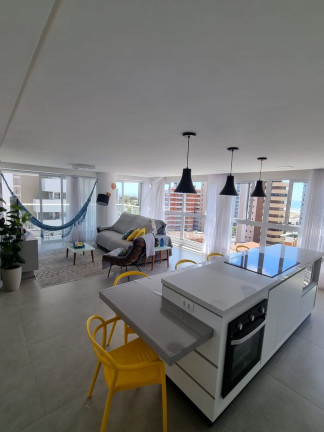 Imagem Apartamento com 3 Quartos à Venda, 126 m² em Centro - Torres