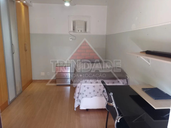Imagem Casa com 4 Quartos à Venda, 17 m² em Recreio Dos Bandeirantes - Rio De Janeiro