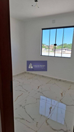 Imagem Casa com 3 Quartos à Venda, 635 m² em Balneário São Pedro - São Pedro Da Aldeia Imagem Casa com 3 Quartos à Venda, 635 m² em Balneário São Pedro - São Pedro Da Aldeia