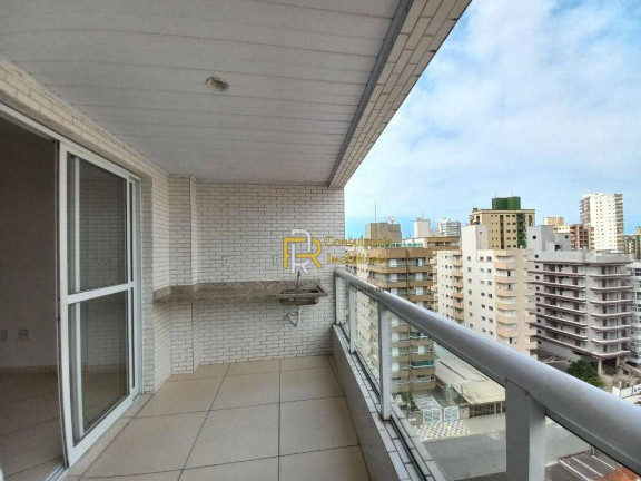 Imagem Apartamento com 2 Quartos à Venda, 60 m² em Tupi - Praia Grande Imagem Apartamento com 2 Quartos à Venda, 60 m² em Tupi - Praia Grande
