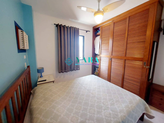Imagem Apartamento com 2 Quartos à Venda, 105 m² em Praia Grande - Ubatuba Imagem Apartamento com 2 Quartos à Venda, 105 m² em Praia Grande - Ubatuba